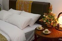 ホテルHainan House ジョージタウン エクステリア 写真