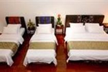 ホテルHainan House ジョージタウン エクステリア 写真