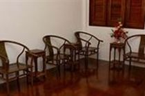ホテルHainan House ジョージタウン エクステリア 写真